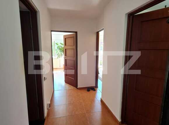 Casa de vânzare 4 camere Floreşti - 71102CV | BLITZ Cluj-Napoca | Poza7