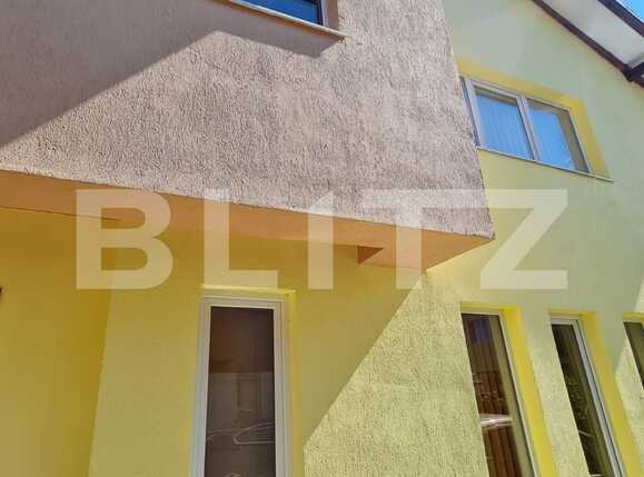Casa de vânzare 4 camere Floreşti - 71102CV | BLITZ Cluj-Napoca | Poza12