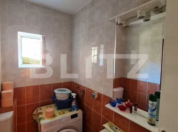 Casa de vânzare 4 camere Floreşti - 71102CV | BLITZ Cluj-Napoca | Poza14