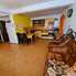 Casa de vânzare 4 camere Floreşti - 71102CV - Poza 2 din 16 | BLITZ Cluj-Napoca | Poza5