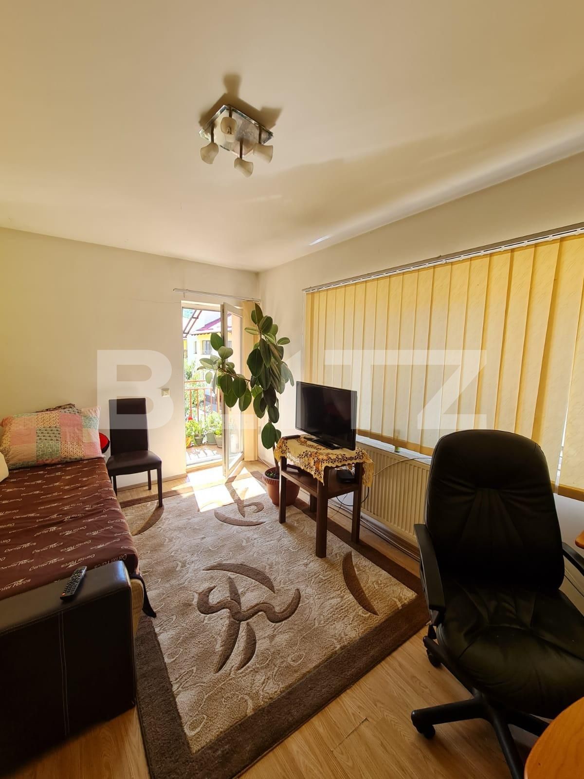 Casa de vânzare 4 camere Floreşti - 71102CV | BLITZ Cluj-Napoca | Poza10