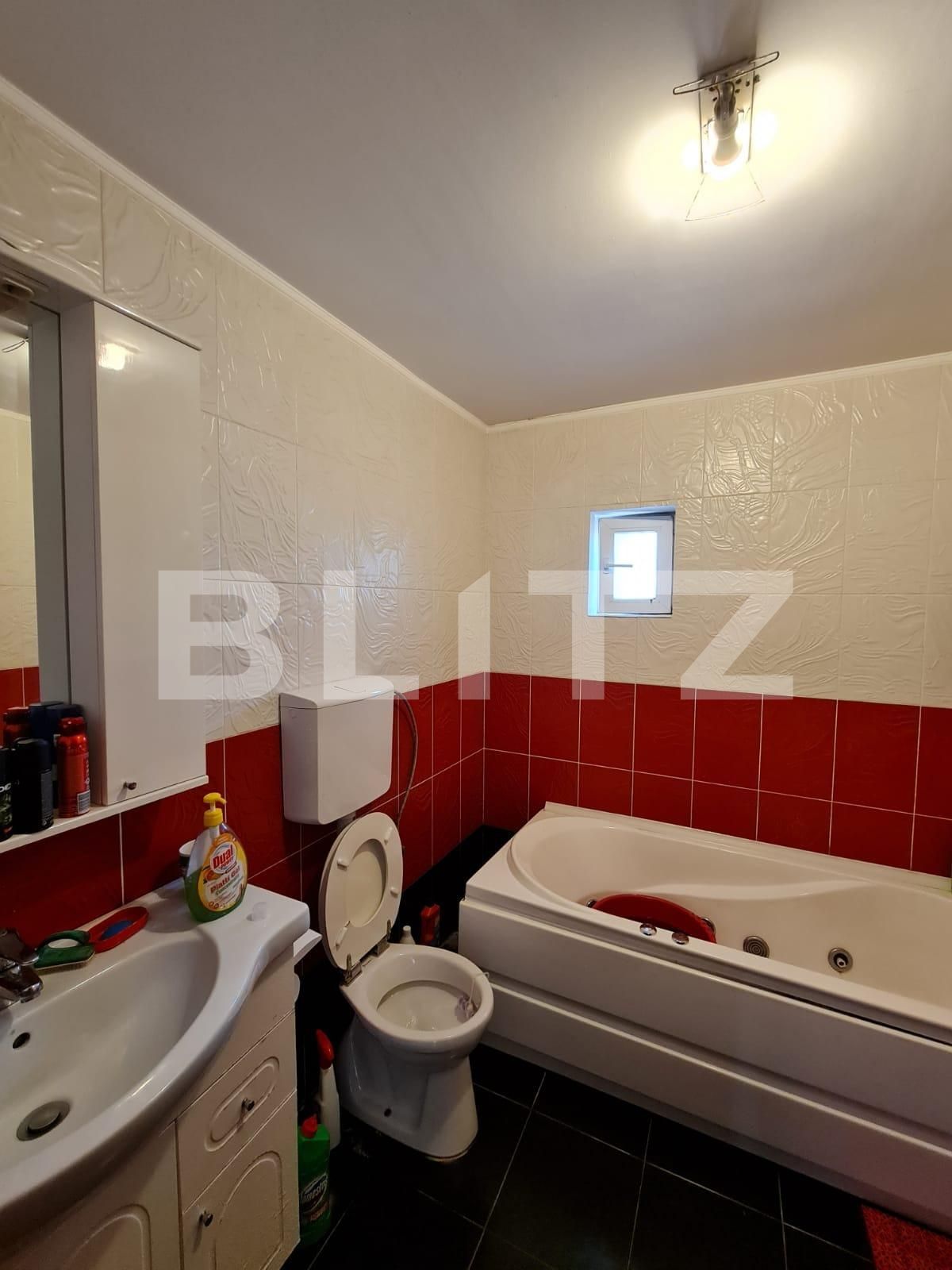Casa de vânzare 4 camere Floreşti - 71102CV | BLITZ Cluj-Napoca | Poza13