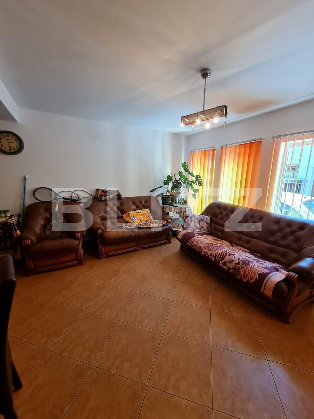 Casa de vânzare 4 camere Floreşti - 71102CV | BLITZ Cluj-Napoca | Poza1