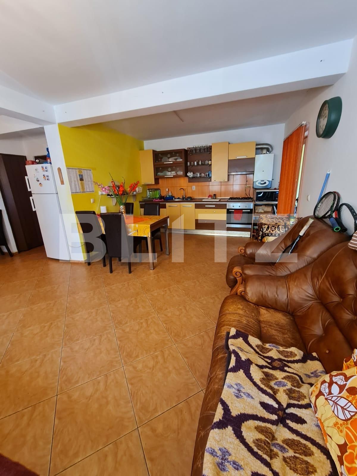 Casa de vânzare 4 camere Floreşti - 71102CV | BLITZ Cluj-Napoca | Poza5