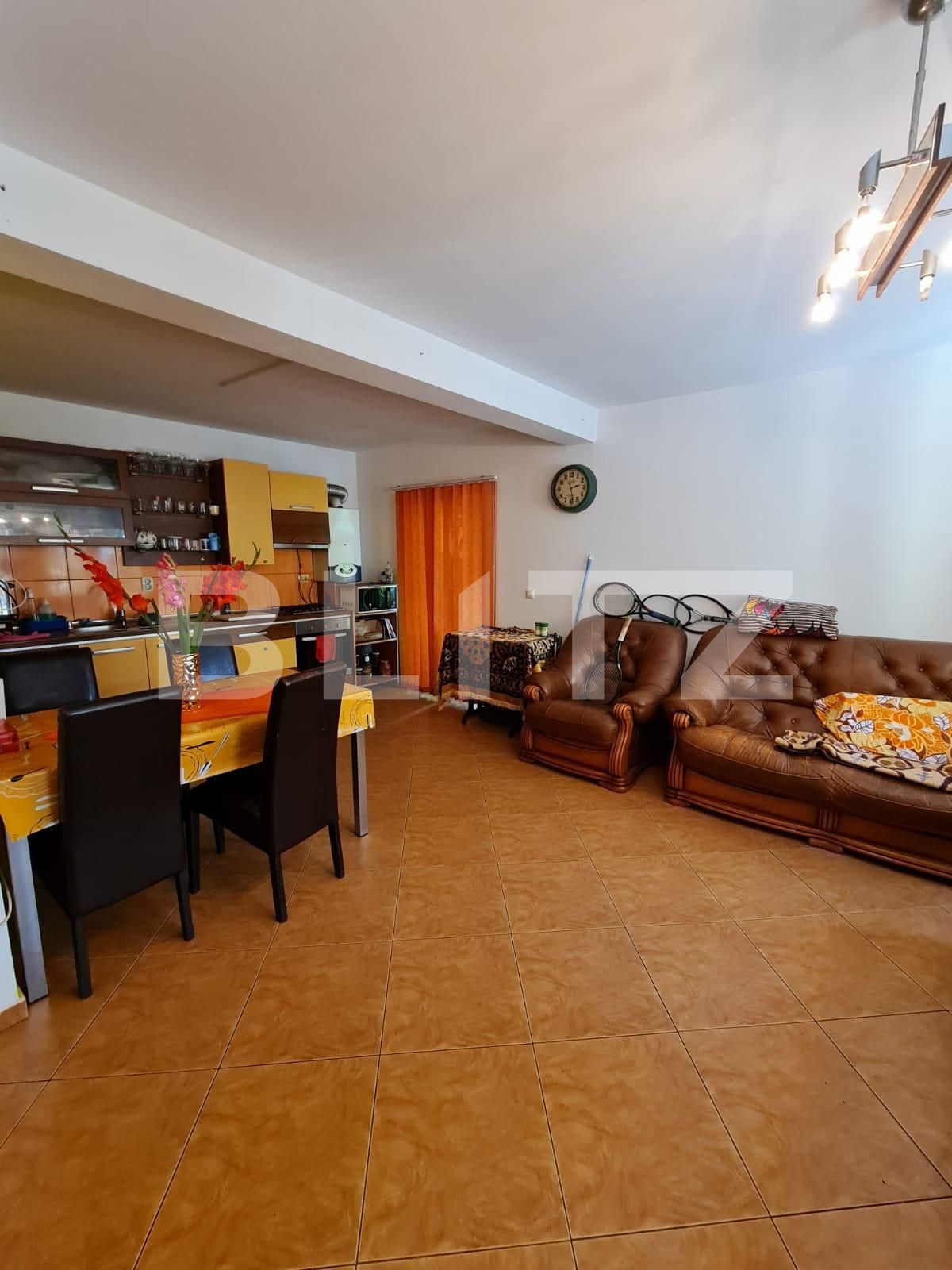 Casa de vânzare 4 camere Floreşti - 71102CV | BLITZ Cluj-Napoca | Poza6