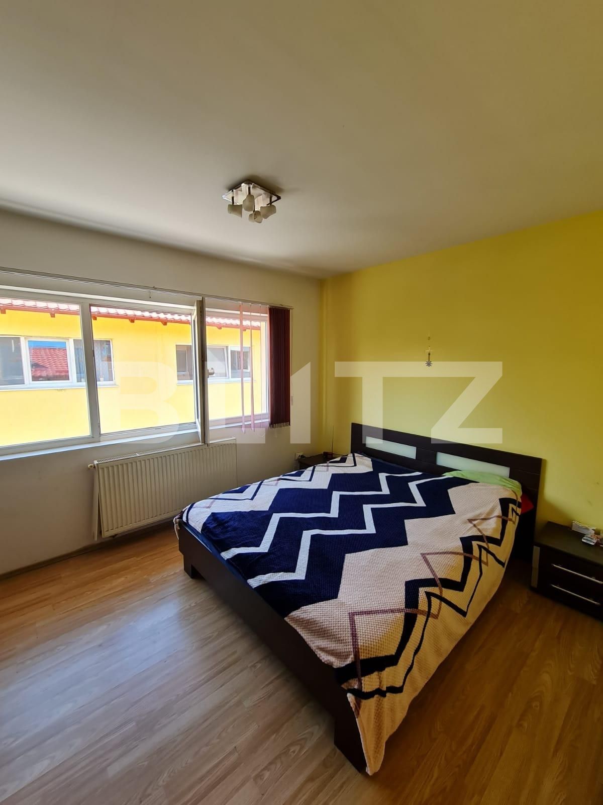 Casa de vânzare 4 camere Floreşti - 71102CV | BLITZ Cluj-Napoca | Poza9