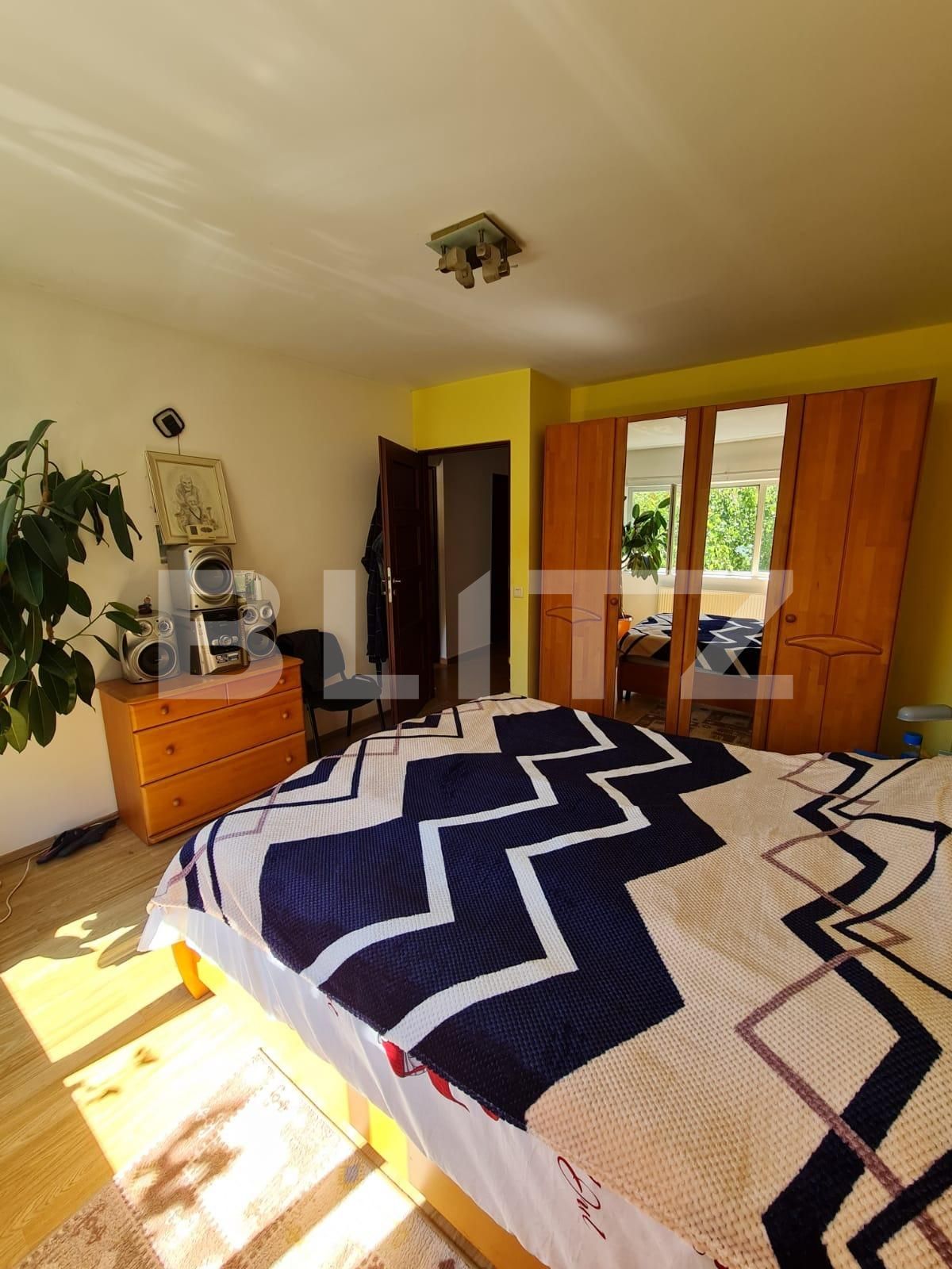 Casa de vânzare 4 camere Floreşti - 71102CV | BLITZ Cluj-Napoca | Poza15