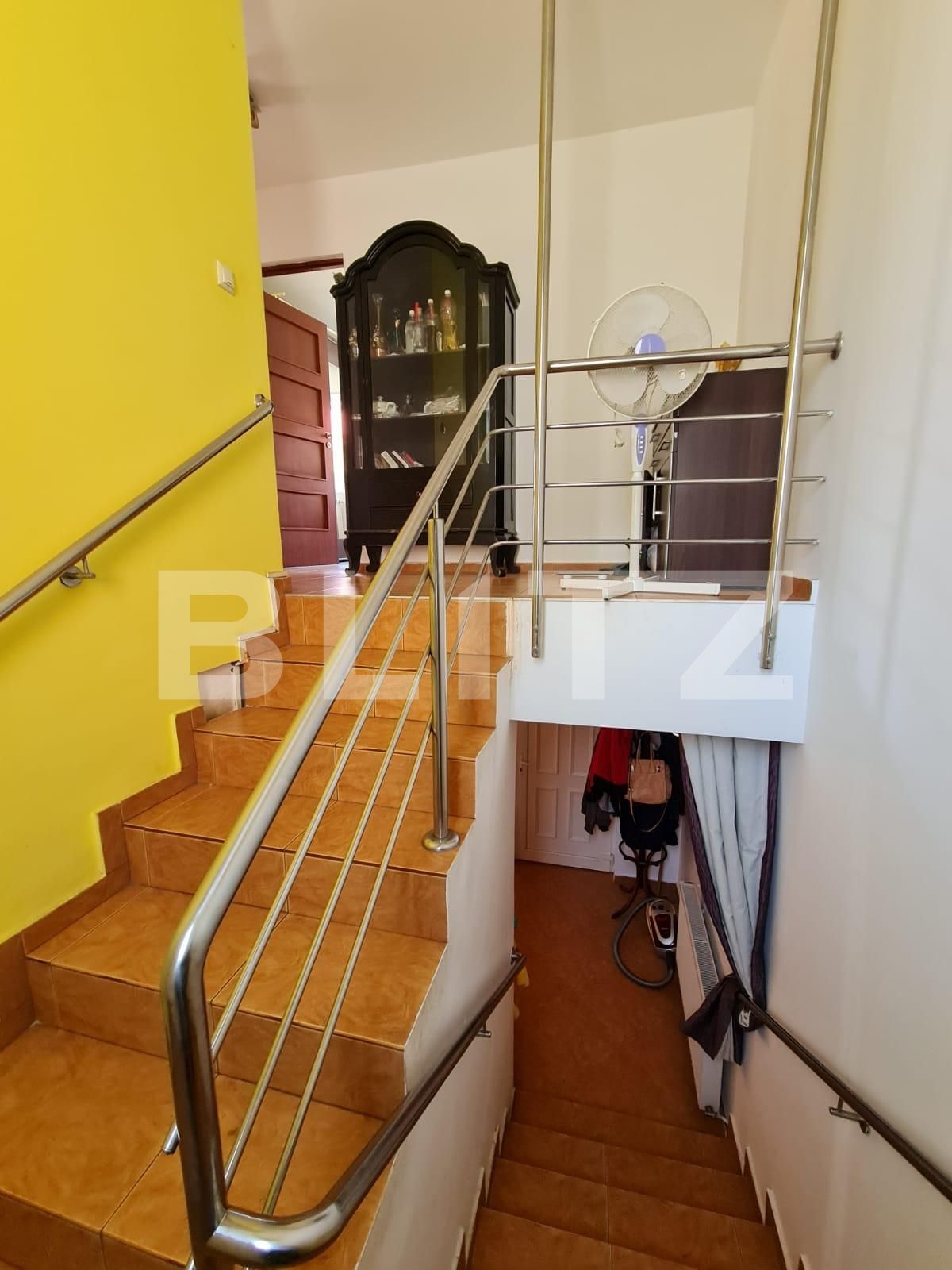 Casa de vânzare 4 camere Floreşti - 71102CV | BLITZ Cluj-Napoca | Poza8