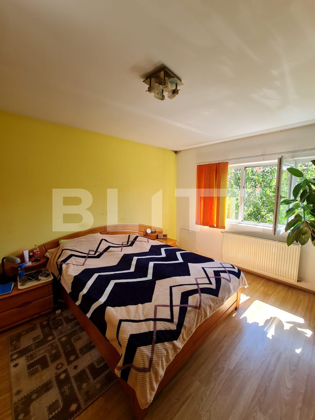 Casa de vânzare 4 camere Floreşti - 71102CV | BLITZ Cluj-Napoca | Poza16