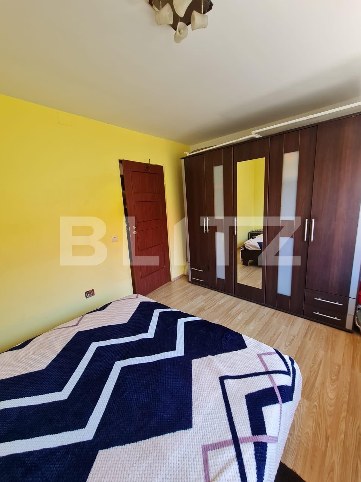 Casa de vânzare 4 camere Floreşti - 71102CV | BLITZ Cluj-Napoca | Poza11