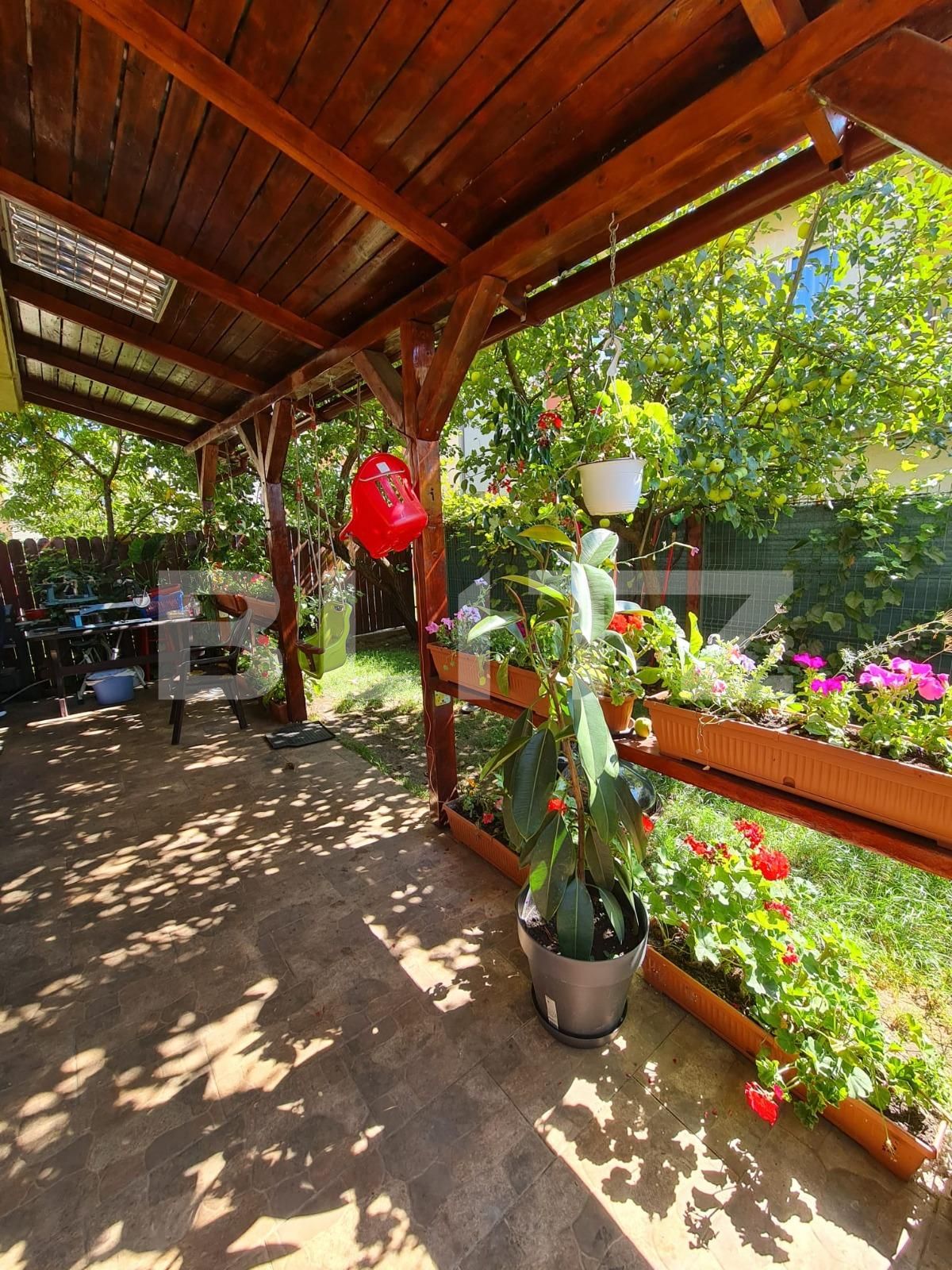 Casa de vânzare 4 camere Floreşti - 71102CV | BLITZ Cluj-Napoca | Poza3