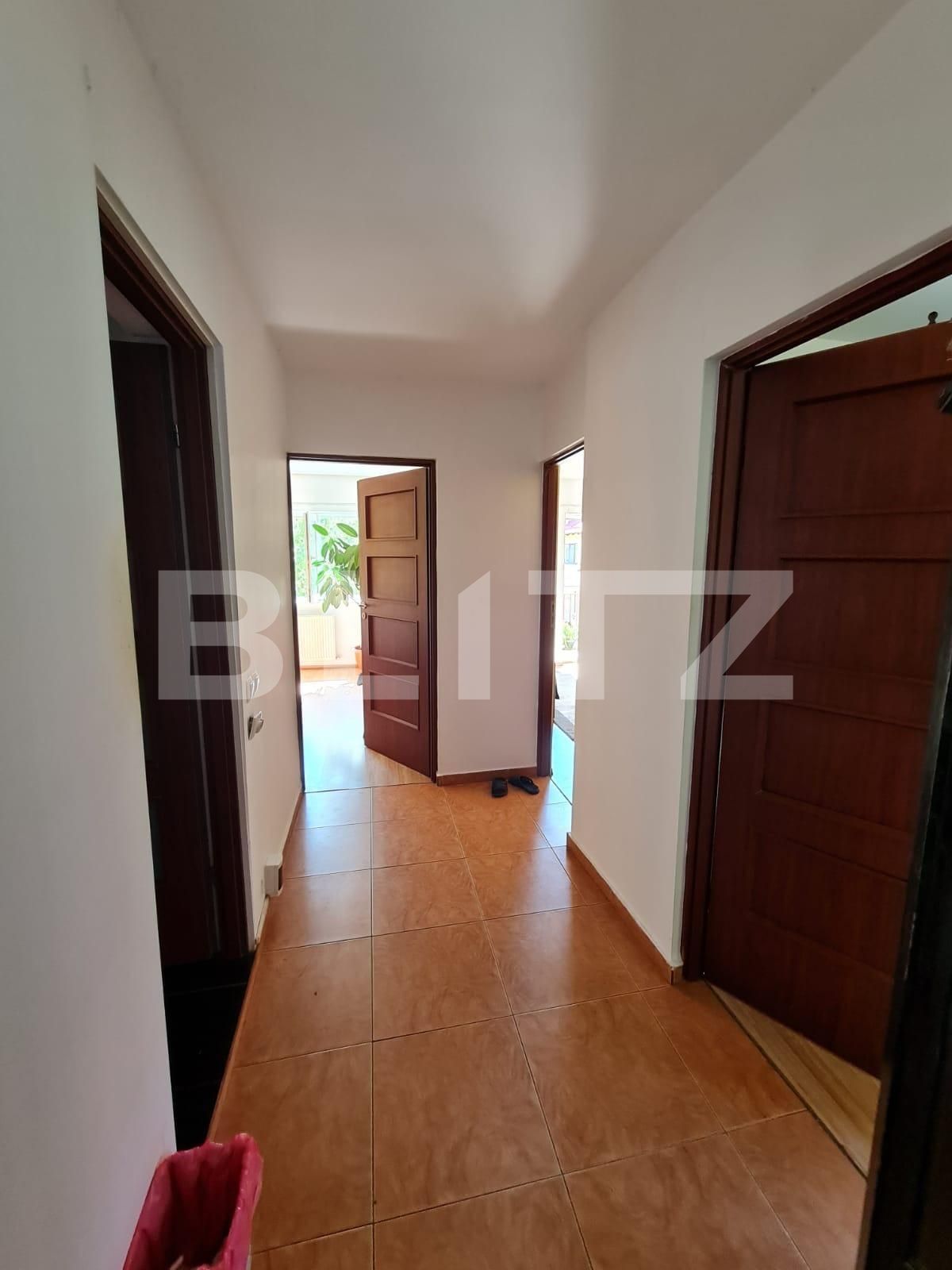 Casa de vânzare 4 camere Floreşti - 71102CV | BLITZ Cluj-Napoca | Poza7