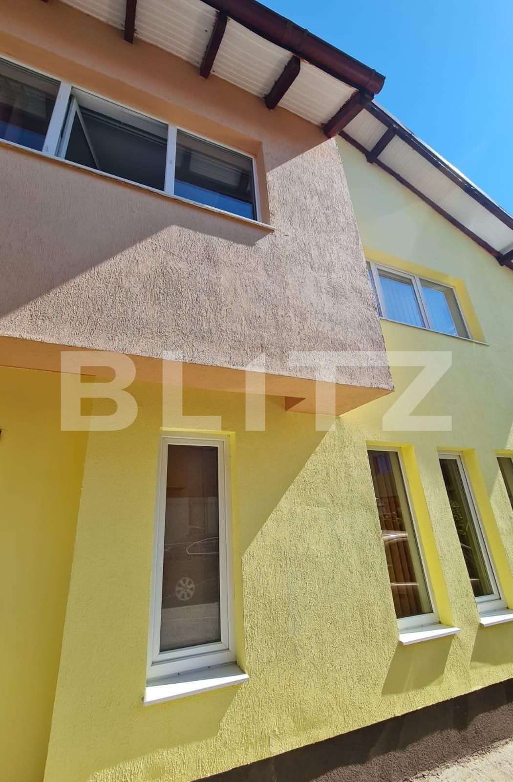 Casa de vânzare 4 camere Floreşti - 71102CV | BLITZ Cluj-Napoca | Poza12