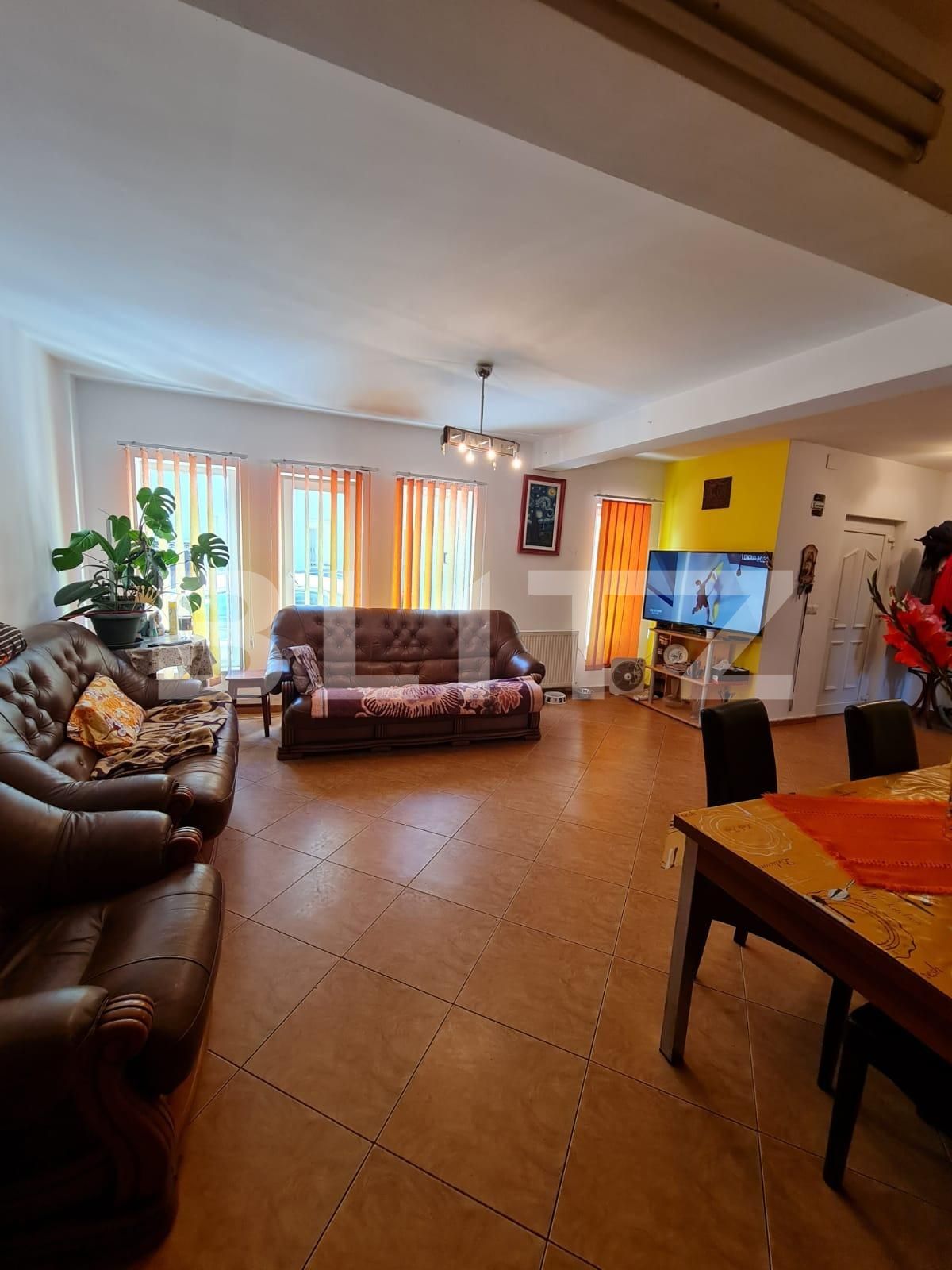 Casa de vânzare 4 camere Floreşti - 71102CV | BLITZ Cluj-Napoca | Poza2