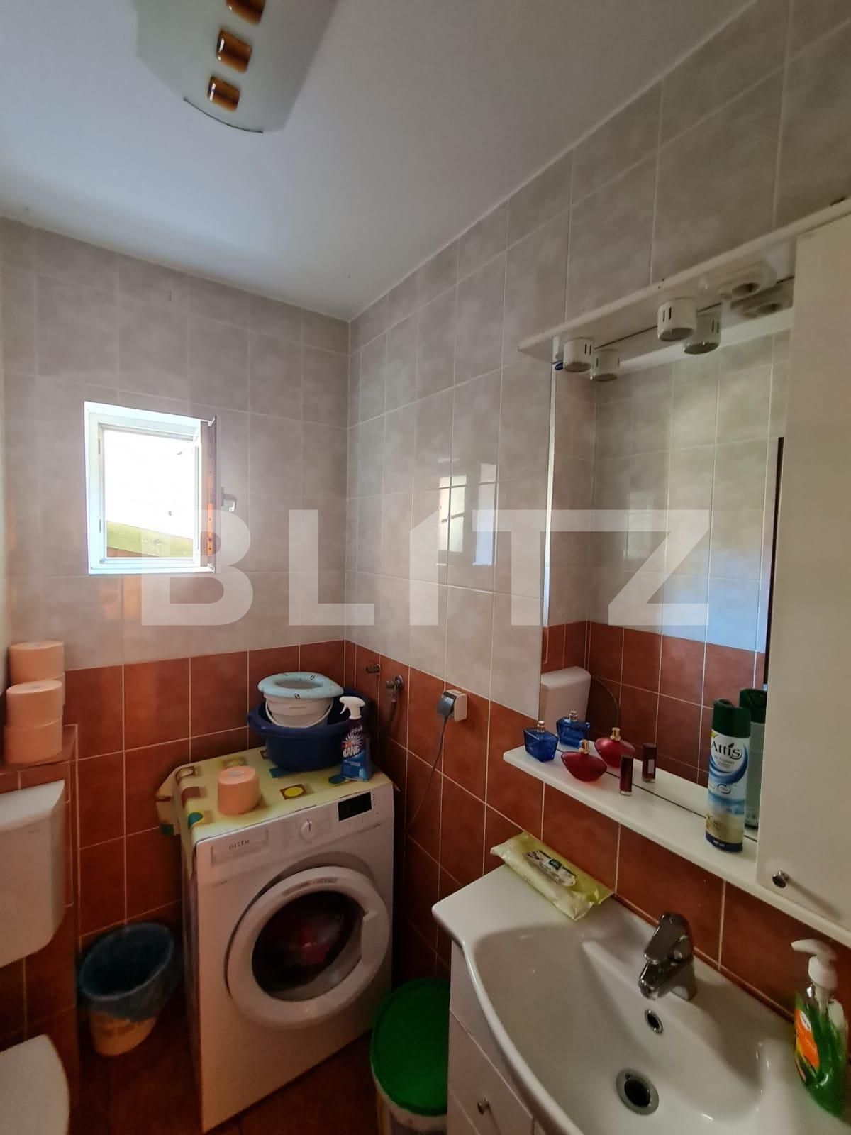 Casa de vânzare 4 camere Floreşti - 71102CV | BLITZ Cluj-Napoca | Poza14