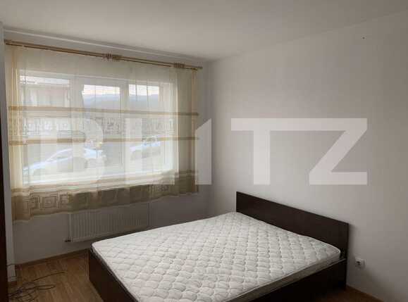 Garsonieră de închiriat Manastur - 71107AI | BLITZ Cluj-Napoca | Poza3