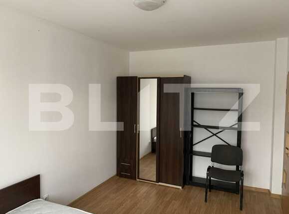 Garsonieră de închiriat Manastur - 71107AI | BLITZ Cluj-Napoca | Poza4