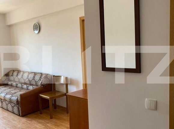 Garsonieră de închiriat Manastur - 71107AI | BLITZ Cluj-Napoca | Poza5