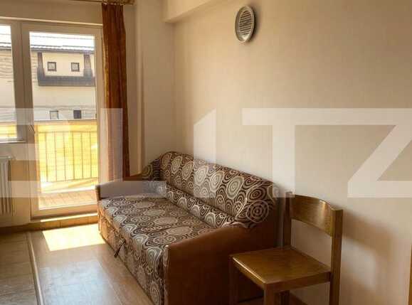 Garsonieră de închiriat Manastur - 71107AI | BLITZ Cluj-Napoca | Poza2