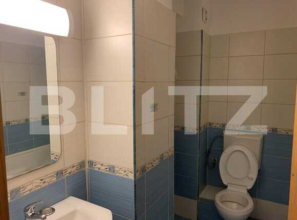 Garsonieră de închiriat Manastur - 71107AI | BLITZ Cluj-Napoca | Poza6
