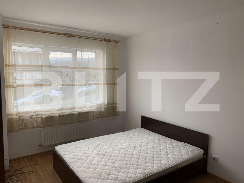 Garsonieră de închiriat Manastur - 71107AI | BLITZ Cluj-Napoca | Poza3