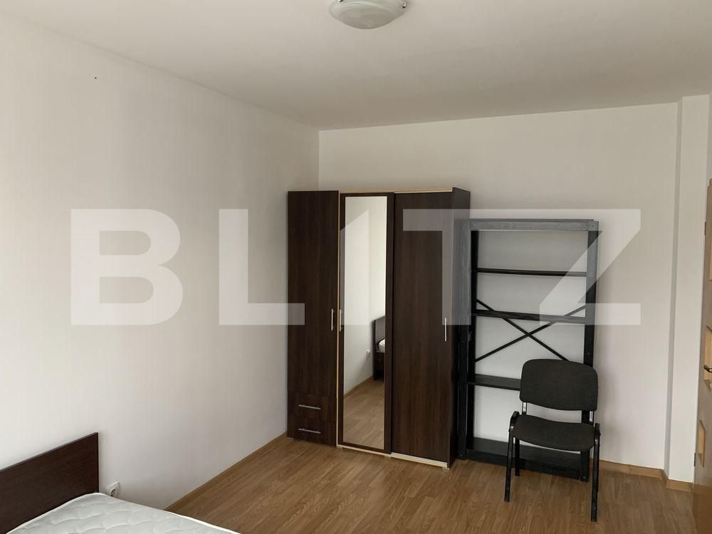 Garsonieră de închiriat Manastur - 71107AI | BLITZ Cluj-Napoca | Poza4