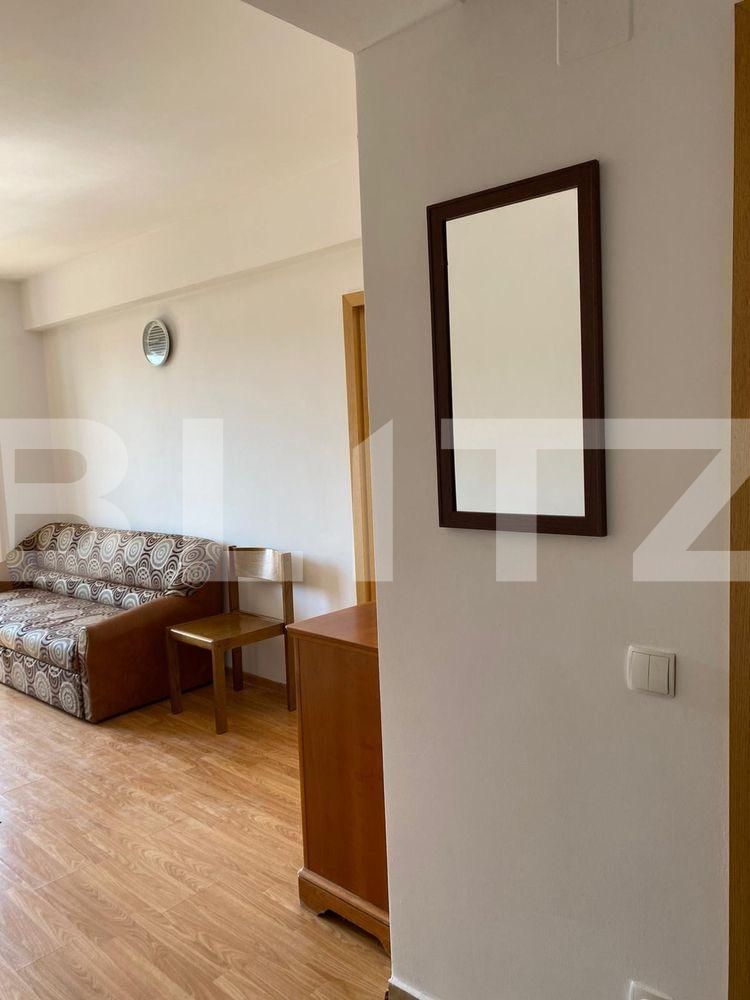 Garsonieră de închiriat Manastur - 71107AI | BLITZ Cluj-Napoca | Poza5