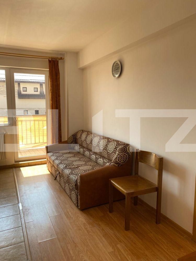 Garsonieră de închiriat Manastur - 71107AI | BLITZ Cluj-Napoca | Poza2