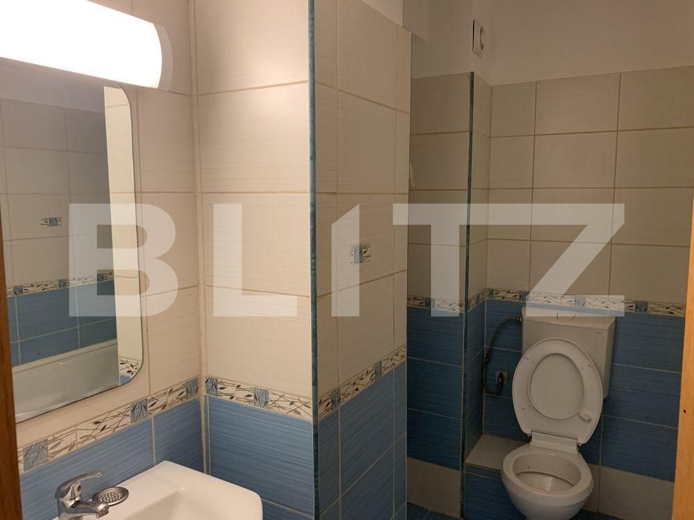 Garsonieră de închiriat Manastur - 71107AI | BLITZ Cluj-Napoca | Poza6