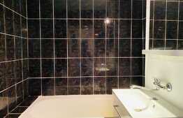 Apartament cu 2 camere, 50 mp, decomandat, zona Calea Floresti