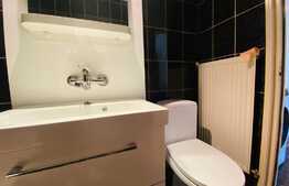 Apartament cu 2 camere, 50 mp, decomandat, zona Calea Floresti