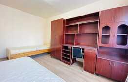 Apartament cu 2 camere, 50 mp, decomandat, zona Calea Floresti