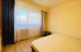 Apartament cu 2 camere, 50 mp, decomandat, zona Calea Floresti