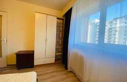 Apartament cu 2 camere, 50 mp, decomandat, zona Calea Floresti