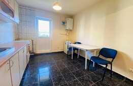 Apartament cu 2 camere, 50 mp, decomandat, zona Calea Floresti