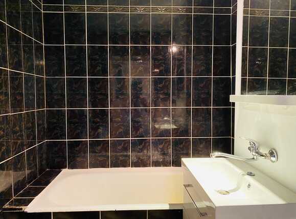 Apartament de închiriat 2 camere Manastur - 71108AI | BLITZ Cluj-Napoca | Poza7