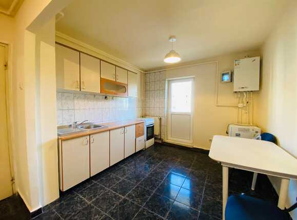 Apartament de închiriat 2 camere Manastur - 71108AI | BLITZ Cluj-Napoca | Poza5