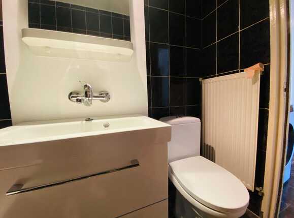 Apartament de închiriat 2 camere Manastur - 71108AI | BLITZ Cluj-Napoca | Poza8