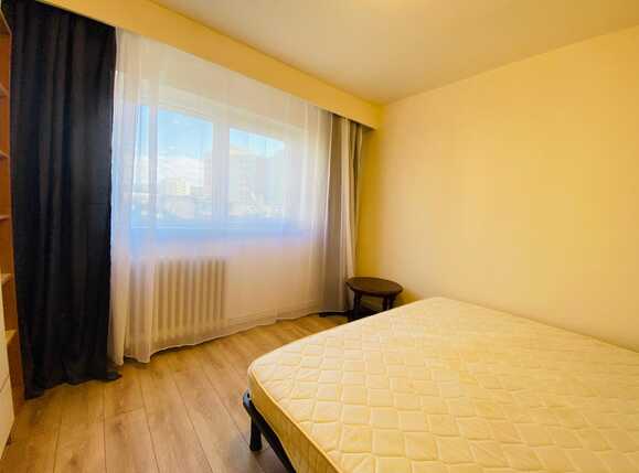 Apartament de închiriat 2 camere Manastur - 71108AI | BLITZ Cluj-Napoca | Poza2