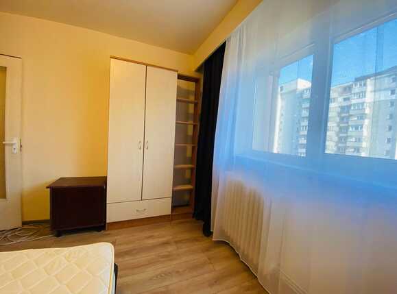 Apartament de închiriat 2 camere Manastur - 71108AI | BLITZ Cluj-Napoca | Poza4