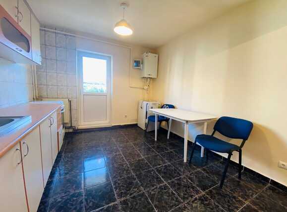 Apartament de închiriat 2 camere Manastur - 71108AI | BLITZ Cluj-Napoca | Poza6