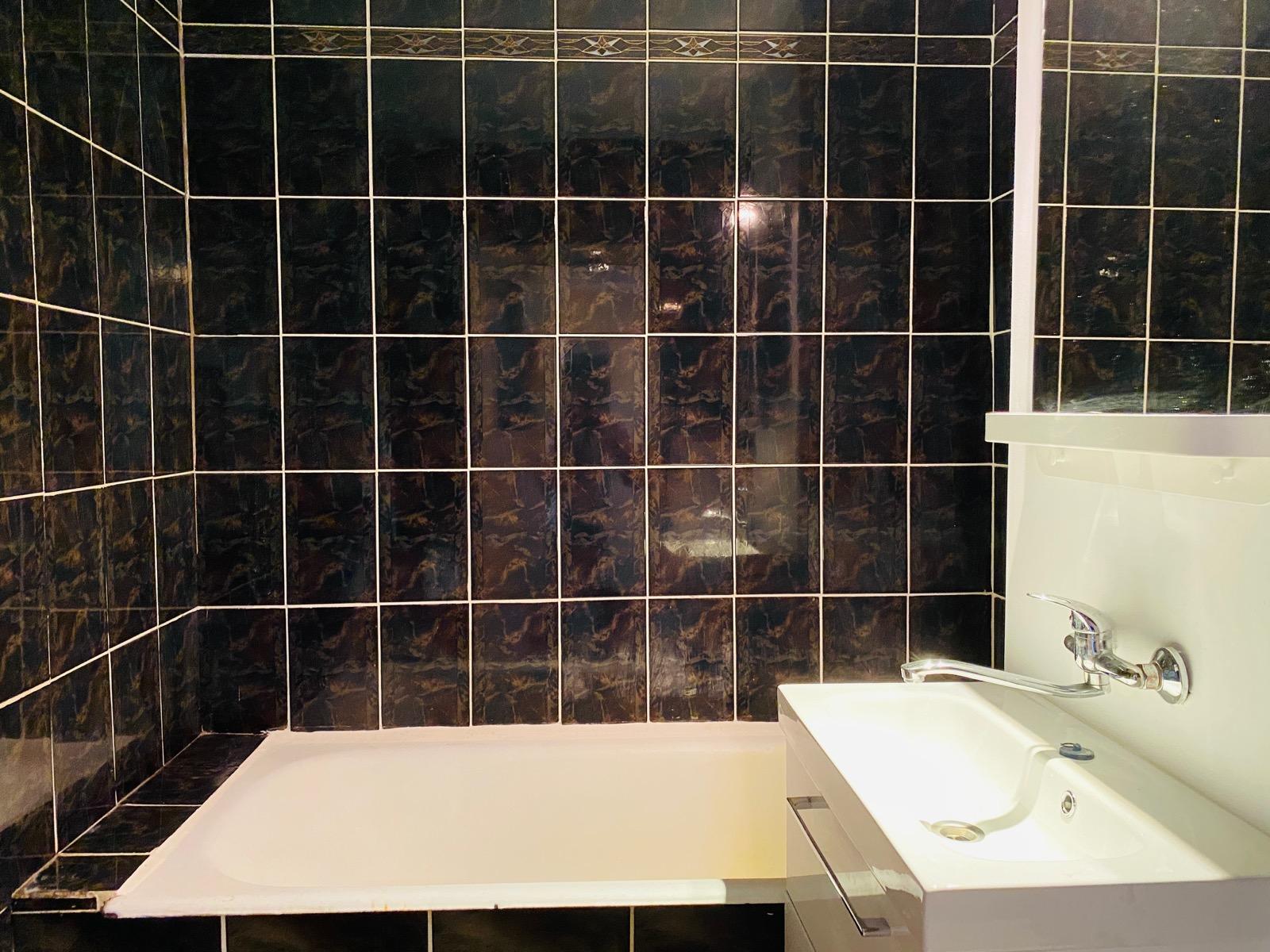 Apartament de închiriat 2 camere Manastur - 71108AI | BLITZ Cluj-Napoca | Poza7