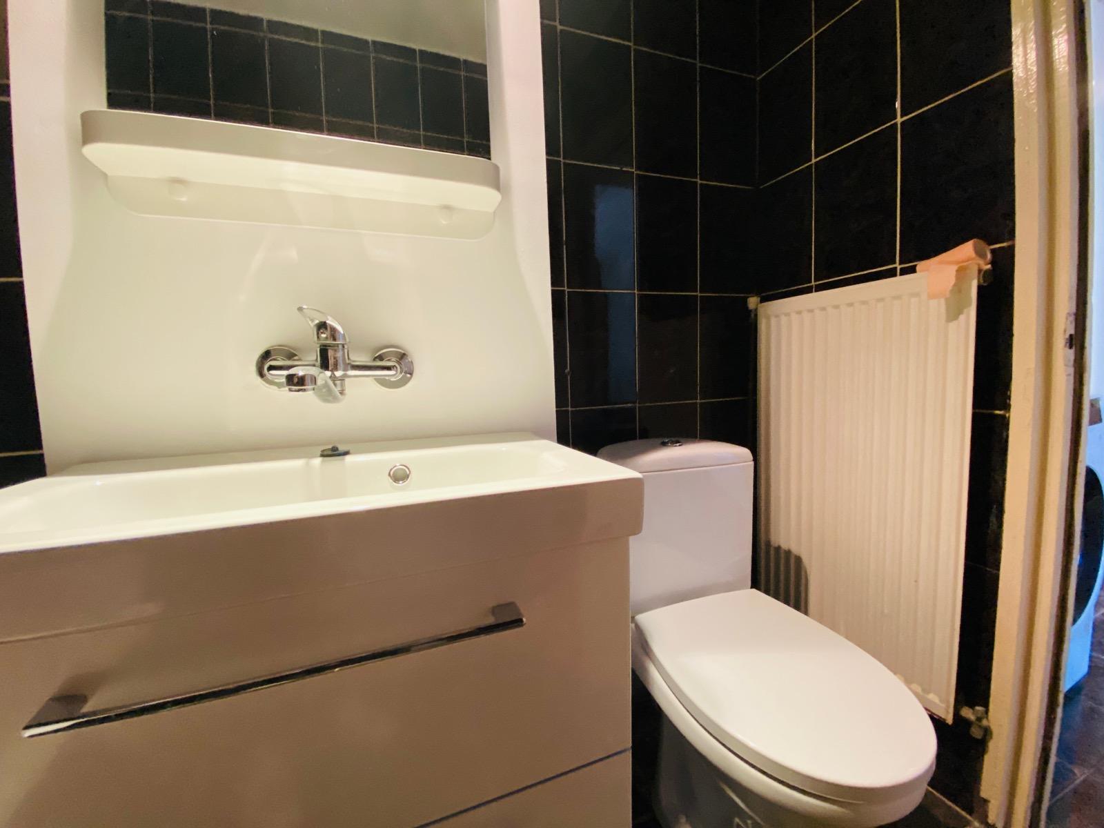 Apartament de închiriat 2 camere Manastur - 71108AI | BLITZ Cluj-Napoca | Poza8