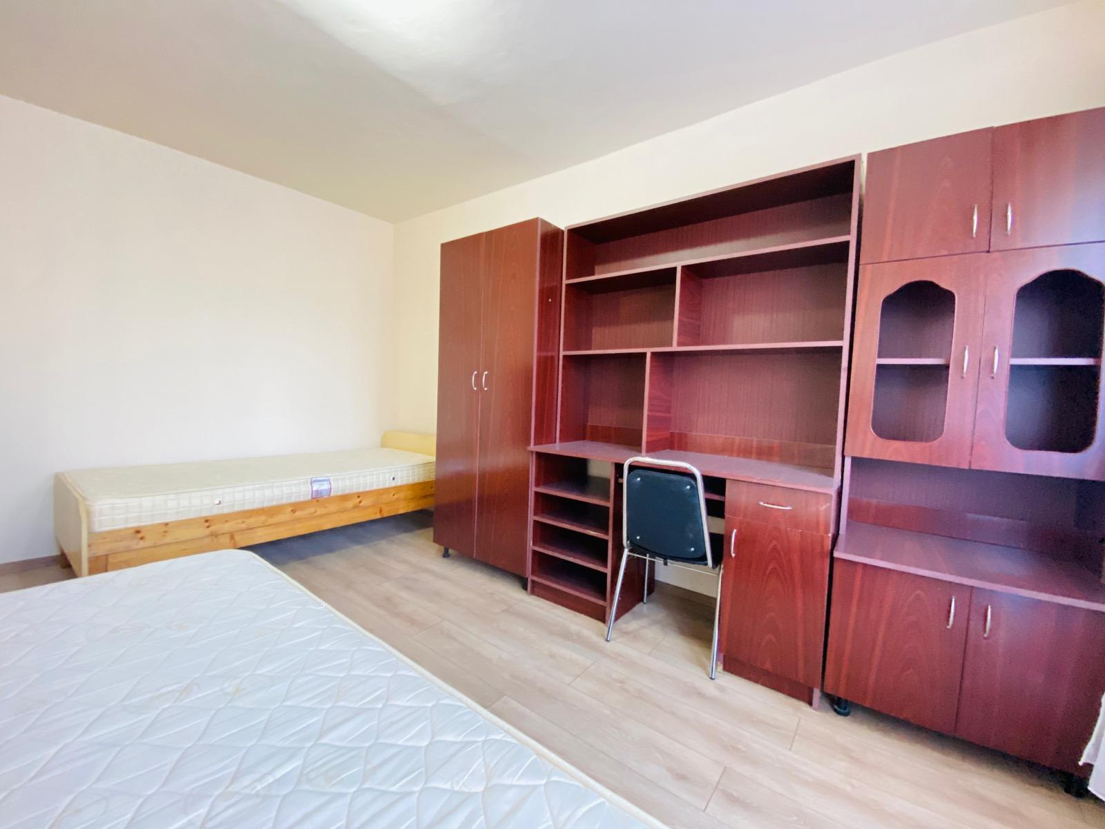 Apartament de închiriat 2 camere Manastur - 71108AI | BLITZ Cluj-Napoca | Poza3