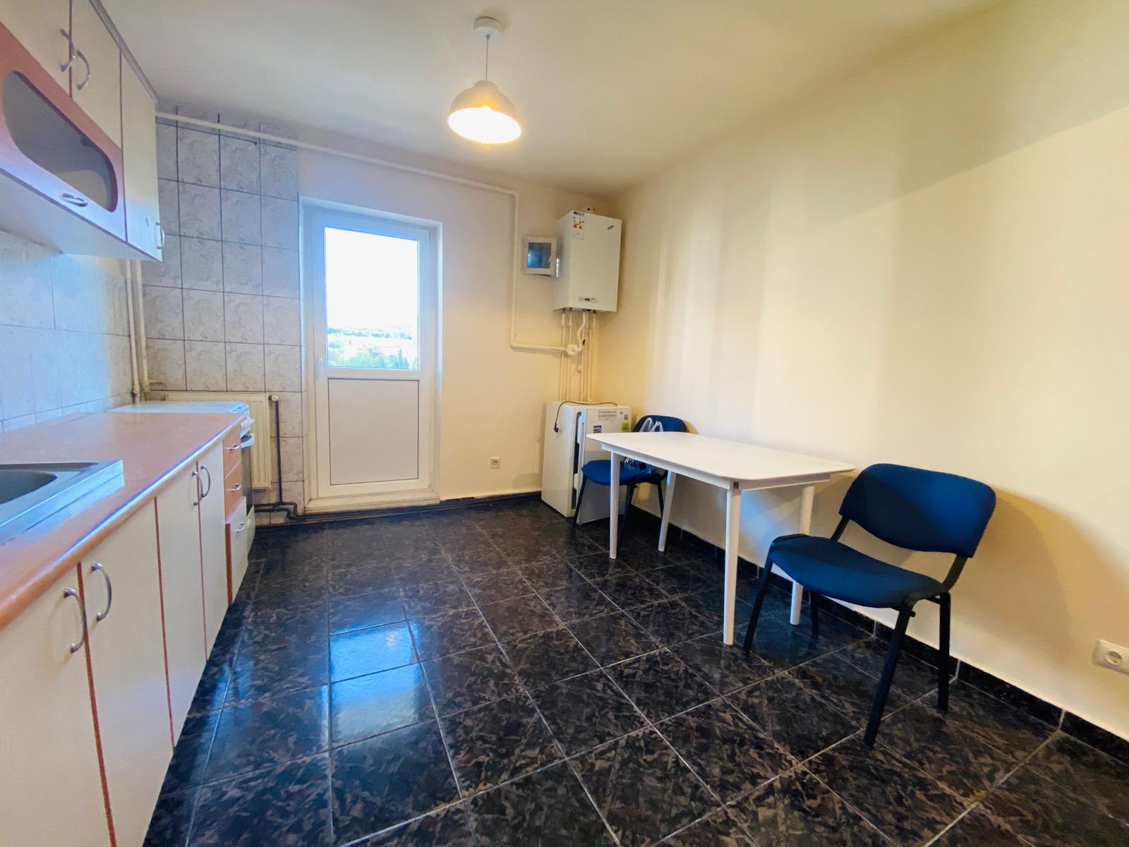 Apartament de închiriat 2 camere Manastur - 71108AI | BLITZ Cluj-Napoca | Poza6