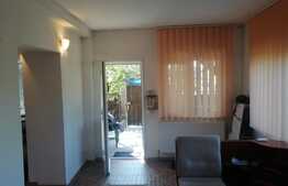 Casa individuala cu 3 camere, 120 mp, 200 mp  teren, 2 parcari, Taietura Turcului