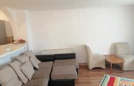 Casa individuala cu 3 camere, 120 mp, 200 mp  teren, 2 parcari, Taietura Turcului