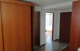 Casa individuala cu 3 camere, 120 mp, 200 mp  teren, 2 parcari, Taietura Turcului