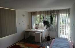 Casa individuala cu 3 camere, 120 mp, 200 mp  teren, 2 parcari, Taietura Turcului