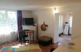 Casa individuala cu 3 camere, 120 mp, 200 mp  teren, 2 parcari, Taietura Turcului